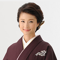 プライバシーポリシー